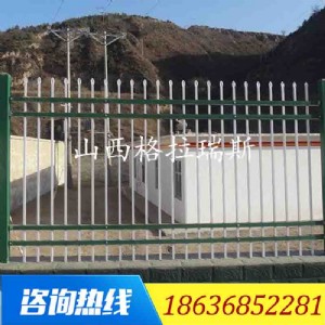 ɽ��̫ԭ�\��o(h��)�� Ժ�����x�o(h��)�ڏS��