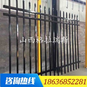 �\��Ժ�����x�o�� �����ӽ��\��o�ڏS��