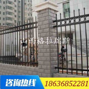 �R���\��o�� ���R����Ժ�����x�o�ڏS��