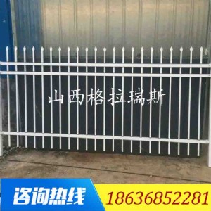 �����\��o�� �ȪԺ�����x�o�ڏS��