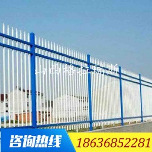 ɽ��̫ԭԺ���\��o�� �\䓸��x�o�ڏS��