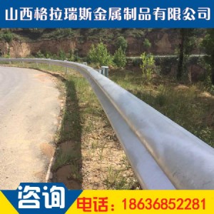 �x�ǲ����o�ڝ��ݸ�ƽ���ٹ�·�o�ڰ幩��