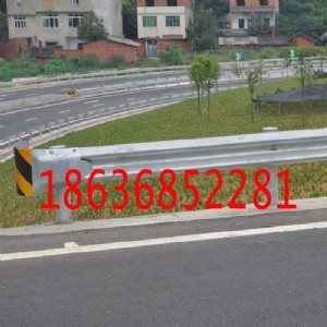 ˷���l�幫·�o�� ɽꎑ��h�������o�ڏS��