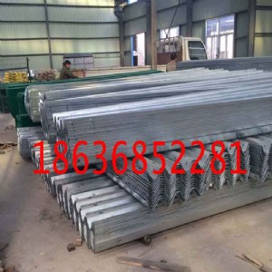 �\���f�s�½{�������o�� gr-b-4e�o�ڰ幩��