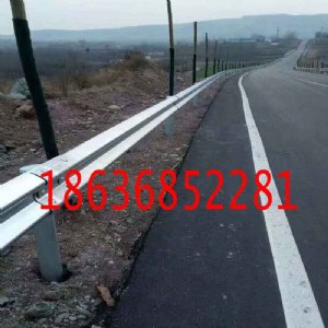 ����gr-b-4e�o�ڰ� ԭƽ�����l�幫·�o�ڃr��