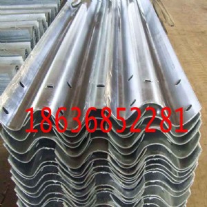 �R���l�幫·�o�� ���R����gr-b-4e�o��