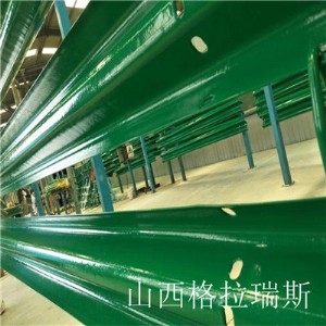 ���ɹź�ؐ�������o�� ���ٹ�·�o�ڏS��