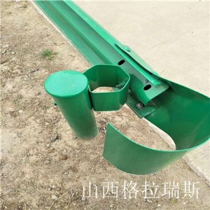 ��匎�����������o�� �p����ײ�o�ڰ�S��