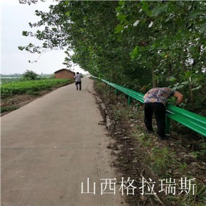 ���ɹ��a�ֹ����˲������o�� ���ٹ�·�o�ڰ�