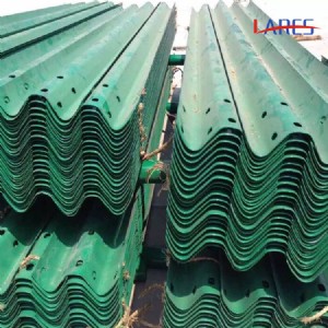 �͏��נ��������o�ڃr�� ��ԭ�����ز����o�ڃr��