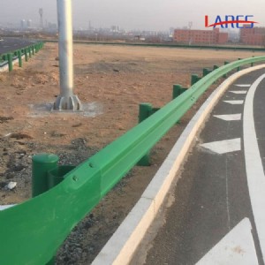 �����Ʋ����o�ڃr�� �~���{���l(xi��ng)�幫·�o�ڽ��Ճr��