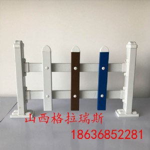 �x�����(y��ng)��혲�ƺ�o(h��)�� pvc�G�����o(h��)�ڏS��