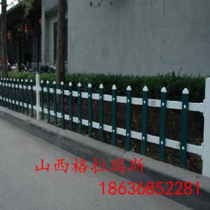 ˷�ݲ�ƺ�o(h��)�� ɽꎑ�(y��ng)�h�G����pvc�o(h��)��