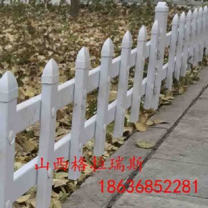 ����pvc�o�� Т�x��ꖾG������ƺ�o�ڏS��