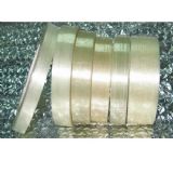 ����(y��ng)�������p���z��(�D)