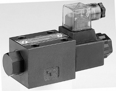 �_(t��i)��tai-huei늴��yad15-304