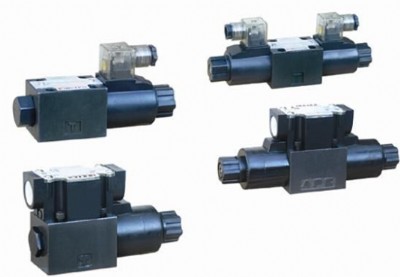 hinaka�Ŀڶ�λ늴��y�_(t��i)����Ʒ