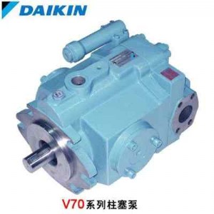 daikin���vϵ��׃���������ձ�ԭ�b