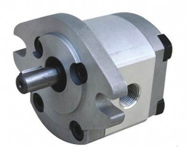 danfoss����˹�R�_ԭ�b�؃r