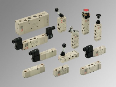 �����metal work����y