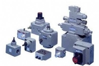 hinaka����늴��y4��2λ