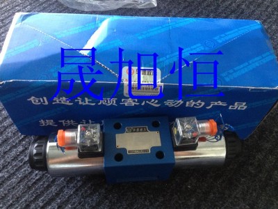 huade�A���Ȍ��p���y��Ʒ