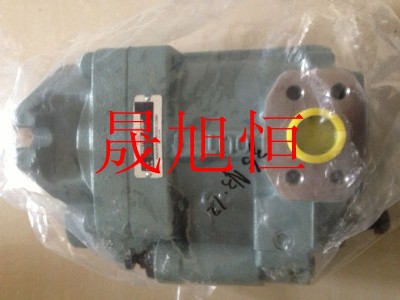 ������ʿ��rexroth������