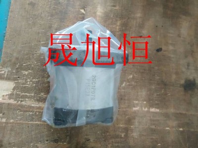 �_��hydromax�X݆��