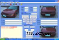 ͣ܇��(ch��ng)ϵ�y(t��ng)����ܛ��