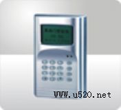 �ӏ����T��һ�w�C