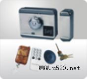 �T��һ�w�i