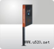 �h���x�x����