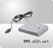 D3�ͷǽ��|ʽIC���x����