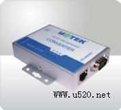 ��ԴRS485�D(zhu��n)�Q��