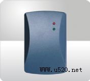 WG26��ͨ�x����