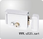 �T��늿��i