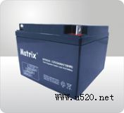 �T����늳�