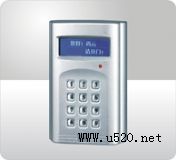 �๦��ID�T��һ�w�C