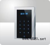 �T��һ�w�C