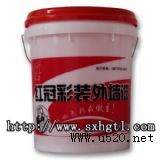 �����≦���z���≦����Ϳ���z��ɽ���S��