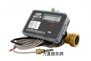 �������ó���������DN25