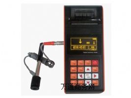 ��̩��yʽ��ӡӲ��Ӌ JH300