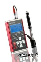 ��̩��yʽ����Ӳ��ӋJH200