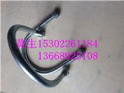 ����Һ����·����\Һ��u�͹܊A