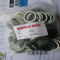 Ӣ���ܷ�M�ω|Ȧ