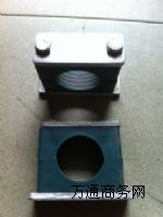 �CеҺ����·Һ���܊A