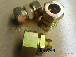 45#����A����ʽֱͨ���^