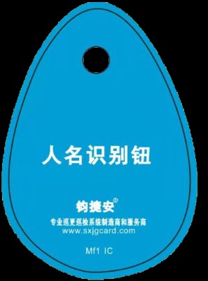 �x�ݰ����_���Ѳ��ح�տ��tѲ��ح����Ѳ��