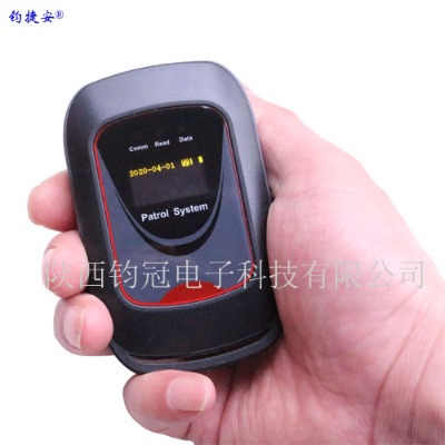 ��·�ھ�Ѳ�z|��·�ھ�Ѳ�z��||��·�ھ�Ѳ�z��