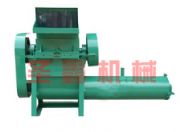 �S�Ҵ��N����C�O(sh��)��|������ϴ�C��r|(�D)